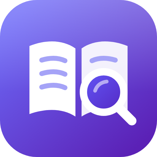 Dissertation Chapter 2: How to Structure the Literature Review (With Outline)